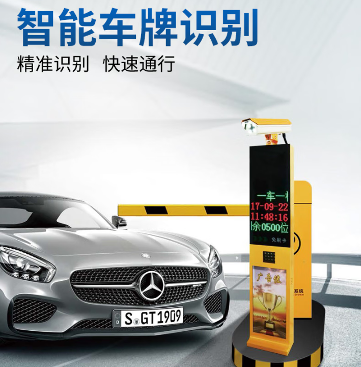 微信截图_20230111161709.png
