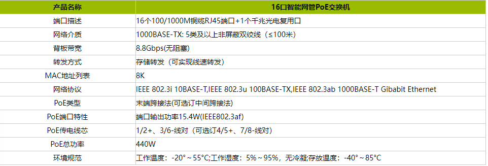 微信截图_20230209150415.png