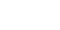 安防通讯百科